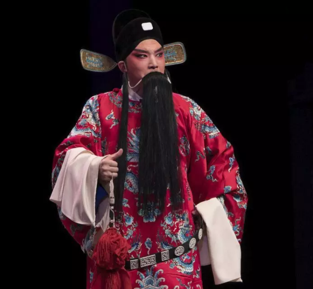 QQ图片20190505175523.png QQ图片20190505175523.png