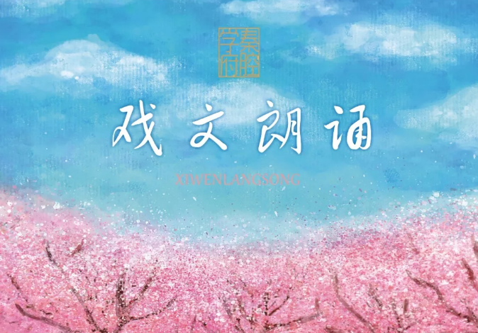 QQ图片20190508185929.png