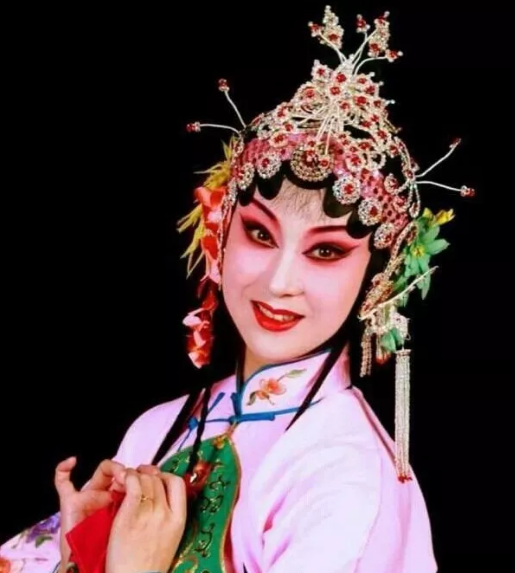 QQ图片20190508185946.png