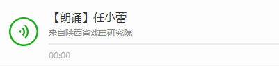 QQ图片20190508190012.png