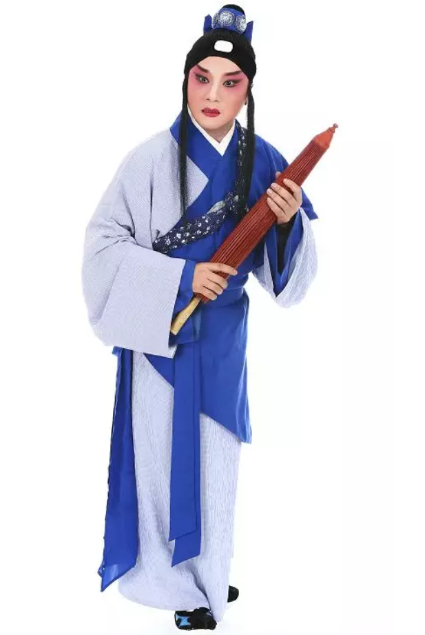 QQ图片20190511142823.png