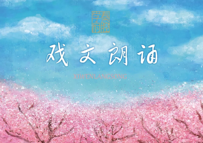QQ图片20190511142715.png