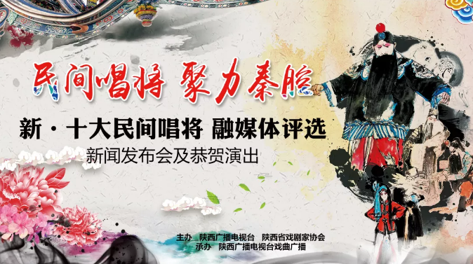 QQ图片20190514185736.png QQ图片20190514185736.png
