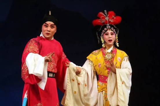 QQ图片20190516154735.png