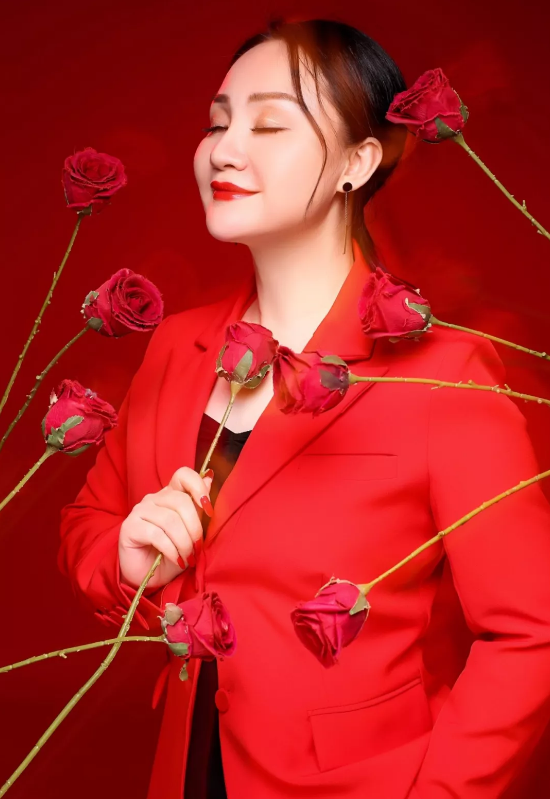 QQ图片20190517152001.png