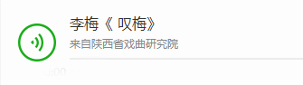QQ图片20190517152035.jpg