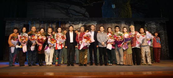 QQ图片20190520160419.png QQ图片20190520160419.png