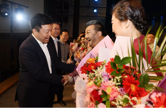 QQ图片20190520160529.png QQ图片20190520160529.png