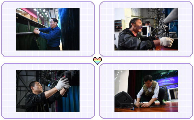 QQ图片20190520160547.png QQ图片20190520160547.png