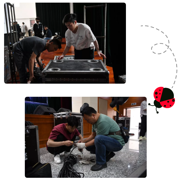 QQ图片20190520160635.png