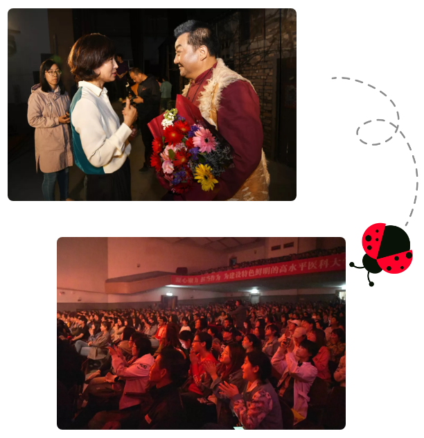 QQ图片20190520160707.png