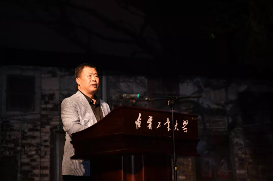QQ图片20190520160723.png QQ图片20190520160723.png