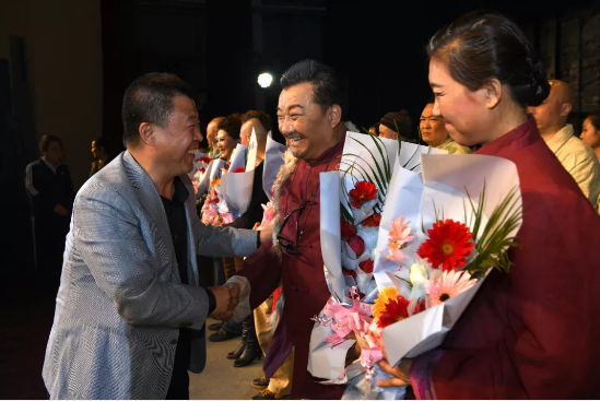 QQ图片20190520160738.png QQ图片20190520160738.png