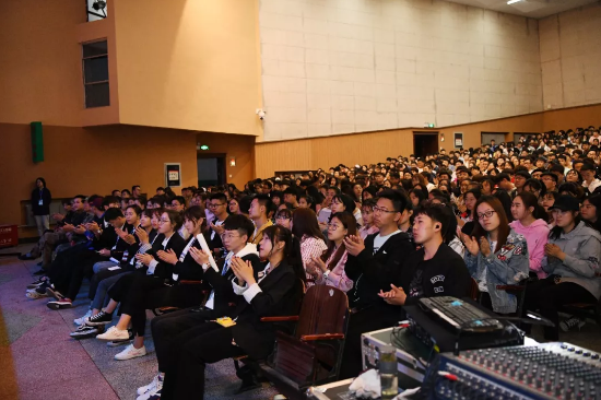QQ图片20190520160751.png QQ图片20190520160751.png