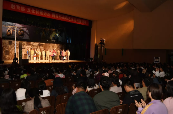 QQ图片20190520160805.png QQ图片20190520160805.png