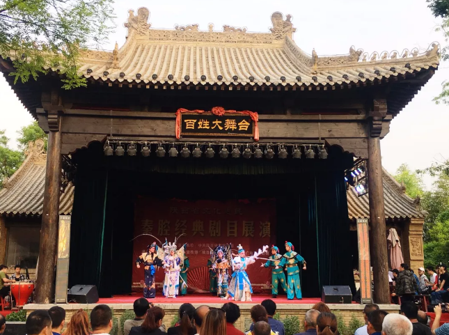 QQ图片20190520182914.png