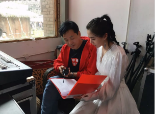 QQ图片20190520182958.png