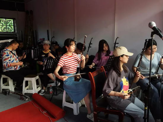 QQ图片20190520183043.png