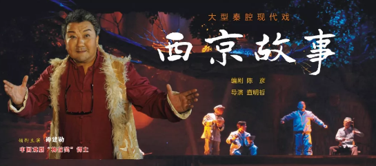 QQ图片20190520183403.png