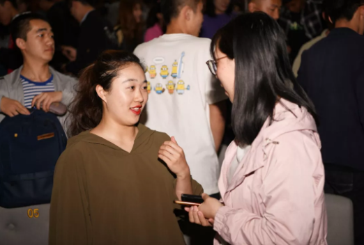 QQ图片20190520183512.png