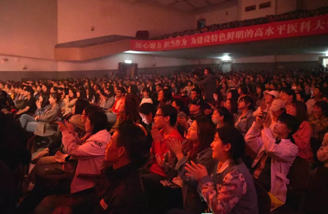 QQ图片20190520183546.png