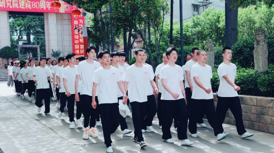 QQ图片20190522212542.png