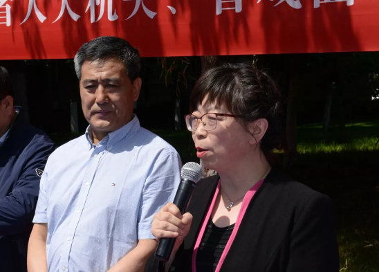 QQ图片20190522212557.png