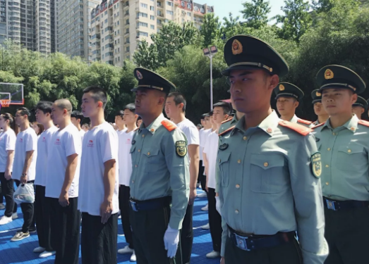 QQ图片20190522212642.png