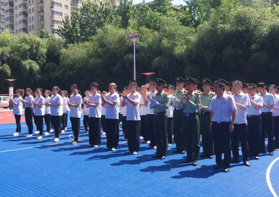 QQ图片20190522212735.png