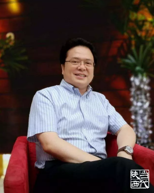 QQ图片20190525153053.png QQ图片20190525153053.png
