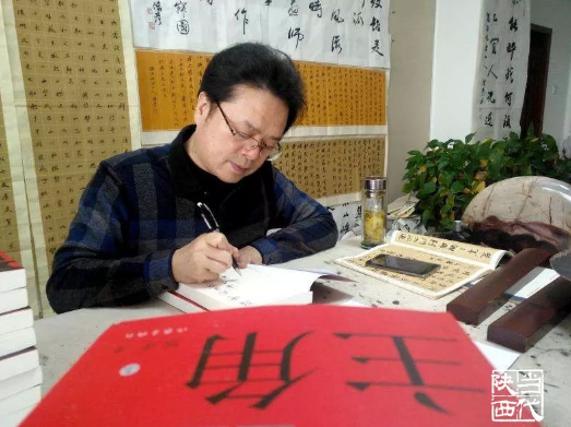 QQ图片20190525153139.png QQ图片20190525153139.png