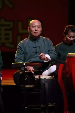 QQ图片20190525153834.png