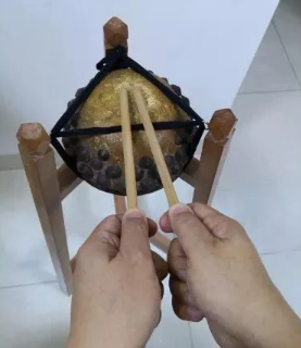 QQ图片20190525153823.png