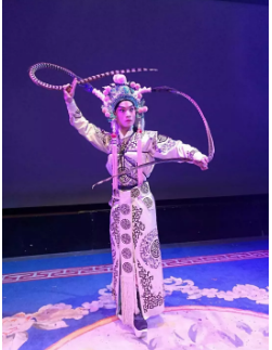 QQ图片20190525153803.png