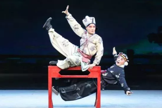 QQ图片20190525153728.png