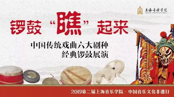 QQ图片20190525153704.png