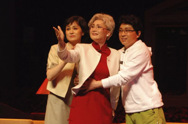QQ图片20190527190434.png