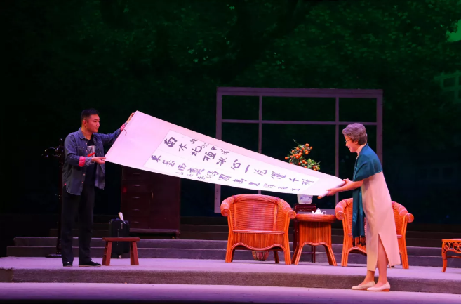 QQ图片20190527190507.png