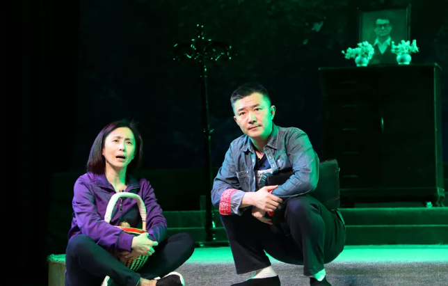 QQ图片20190527190534.png