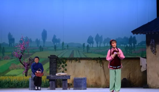 QQ图片20190601123746.png