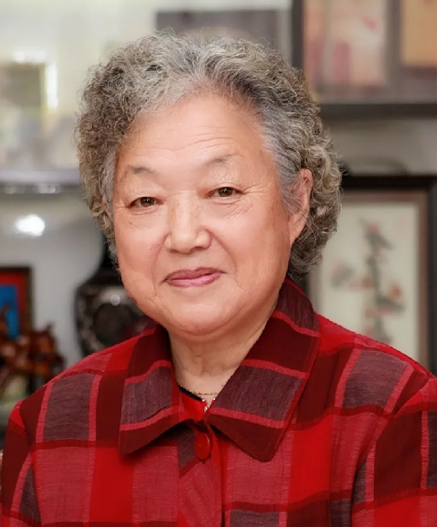 QQ图片20190620211123.png