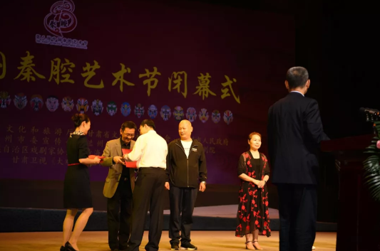QQ图片20190628155757.png