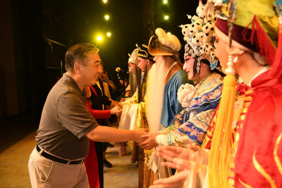 QQ图片20190628155844.png