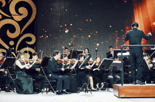 QQ图片20190701090521.png QQ图片20190701090521.png