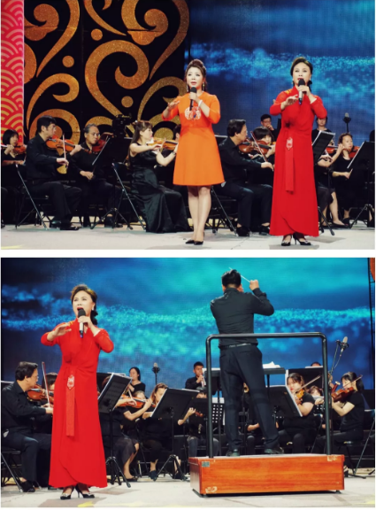 QQ图片20190701090738.png QQ图片20190701090738.png