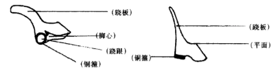 QQ图片20190716193446.png