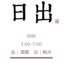 QQ图片20190717190740.png