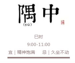 QQ图片20190717190907.png