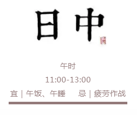 QQ图片20190717191058.png