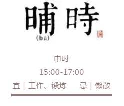 QQ图片20190717191213.png